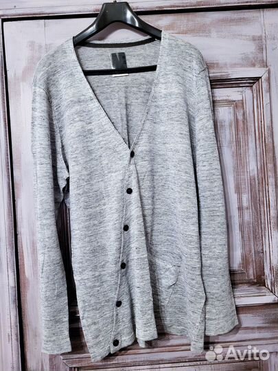 Джемпер Selected L