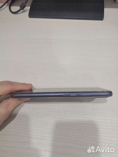 realme C25, 4/64 ГБ