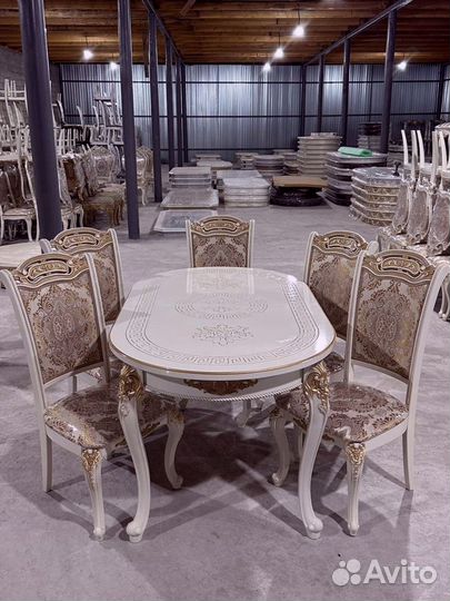 Стол от производителя\Доставка по всей России