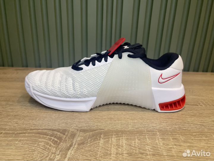 Nike Metcon 9 Custom