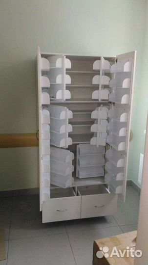 Сборщик мебели икеа Hoff и других производителей