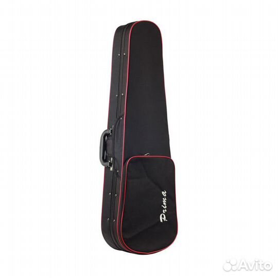 Скрипка в комплекте Prima P-100 1/8