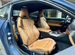 BMW 4 се�рия 2.0 AT, 2020, 55 837 км с пробегом, цена 5713200 руб.