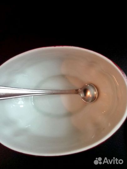 Горчичница баранивка