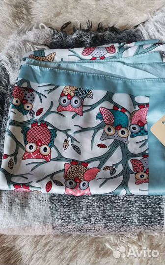 Вещи пакетом 42-44 р