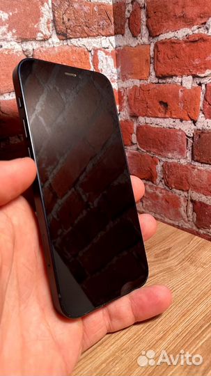 iPhone 12 mini, 64 ГБ