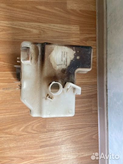 Бачок омывателя Haval Jolion 2021-2024