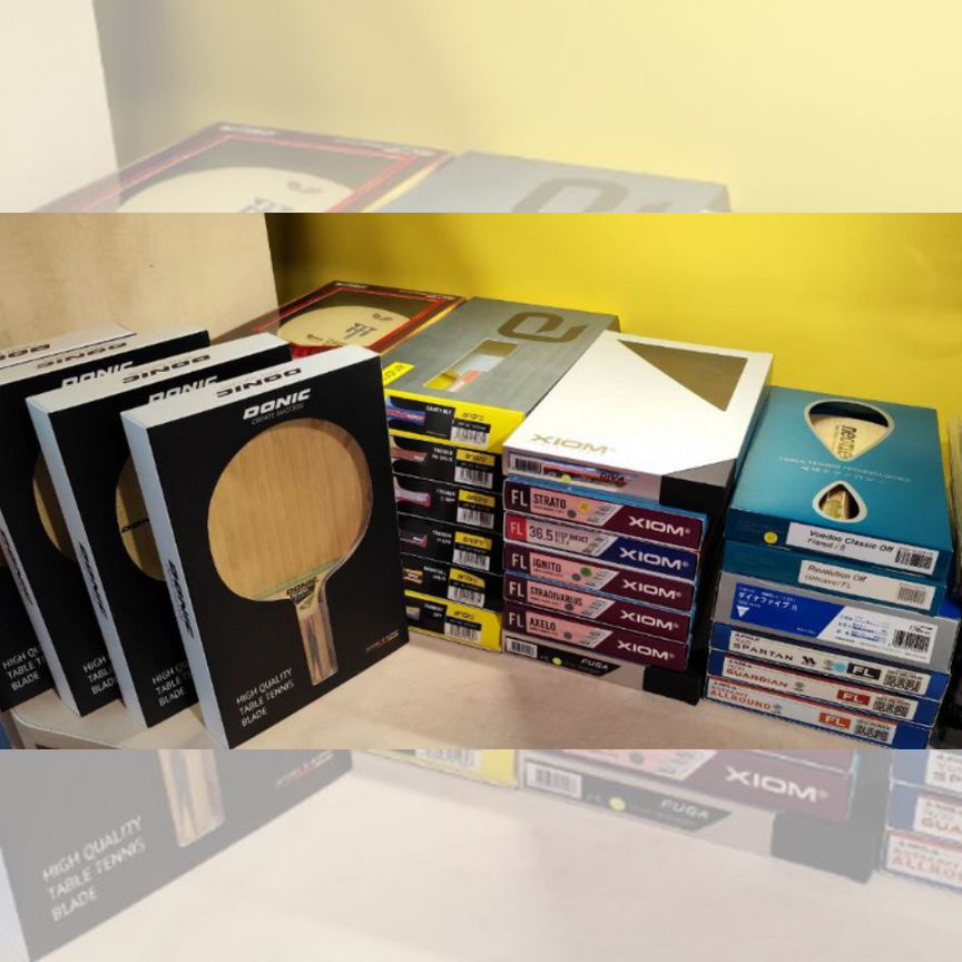 grand power Товары для хобби и отдыха во всех регионах Авито