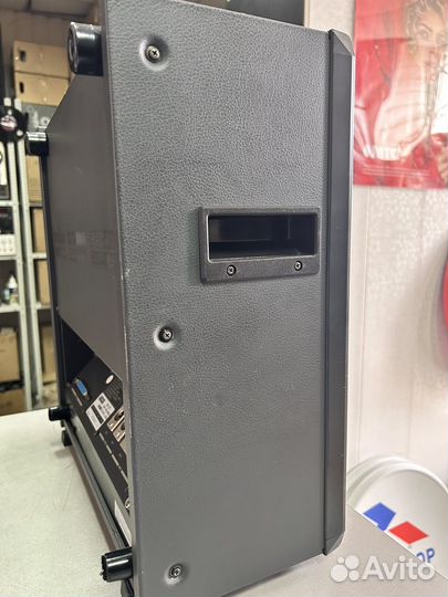 Катушечный магнитофон otari mx 50 n