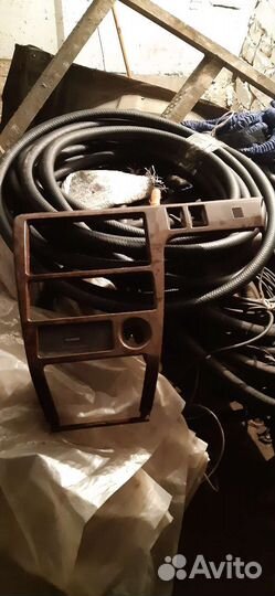 Консоль mark 2 100