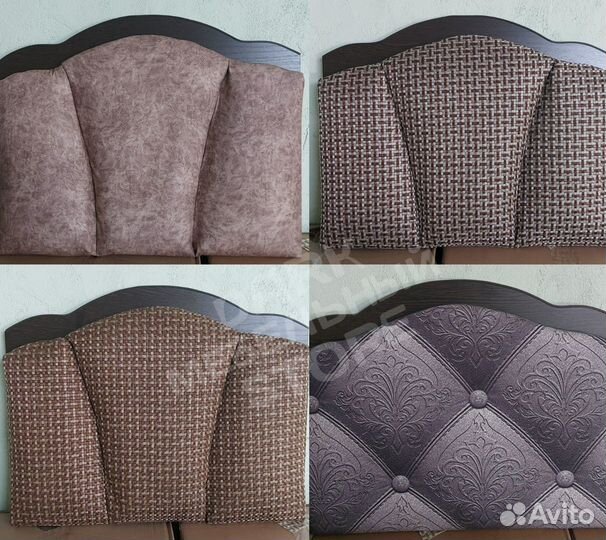 Уголок кухонный