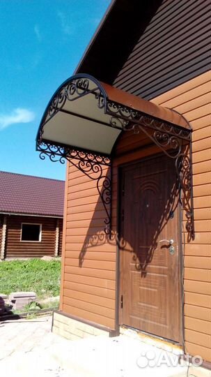 Изготовление металлических ворот,калиток,мангалов