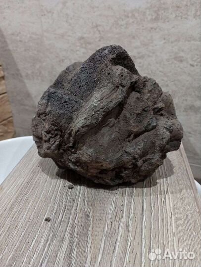 Лава, грунт для аквариума кварцевый песок