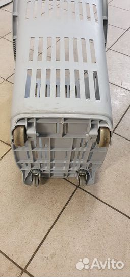 Корзина покупательская