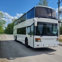 Туристический автобус Setra S328 DT, 2000