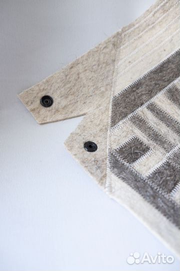 Лежак для кошки