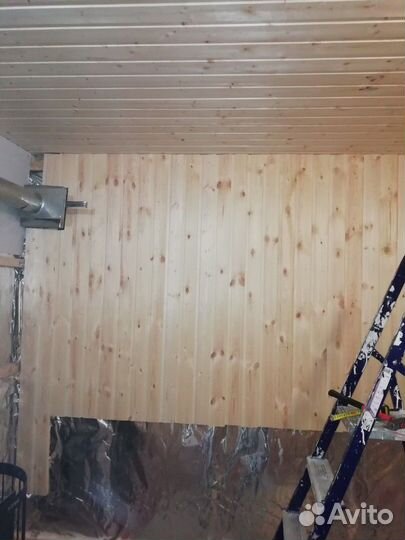 Выполним качественно и в срок