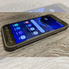 samsung galaxy s7 active