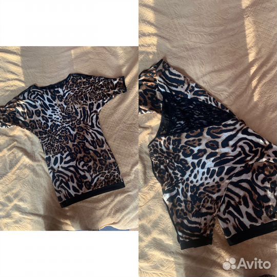 Дубленка, куртка, костюм, юбка, кофта