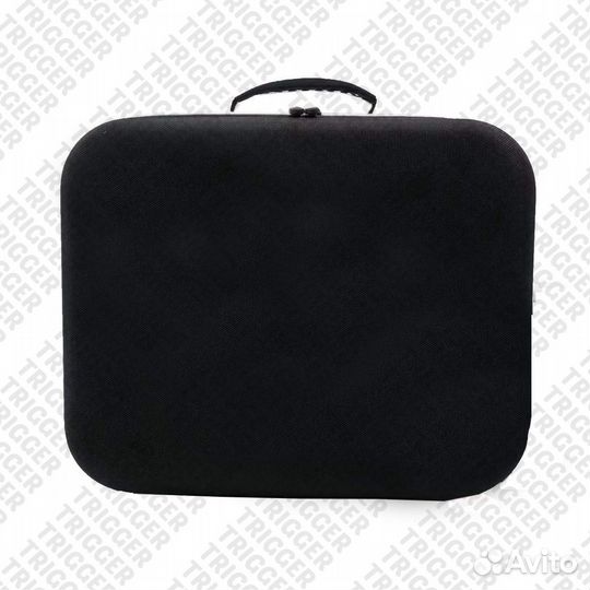 Сумка для Playstation VR 2