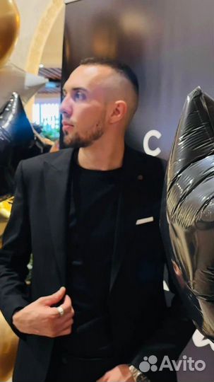 Аутсорсинг обучение бизнес с нуля