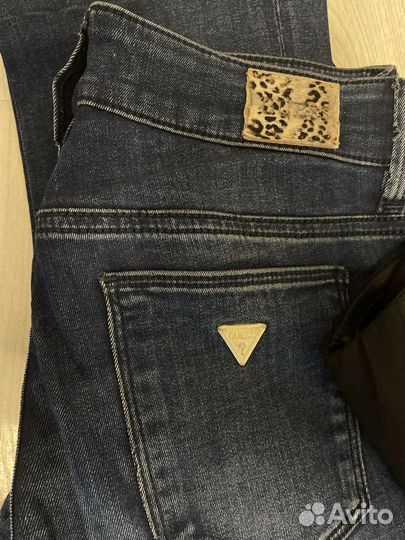 Вещи женские 40-42