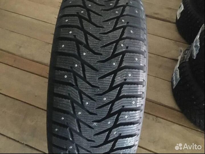 Sailun Ice Blazer WST3 265/50 R19 110T