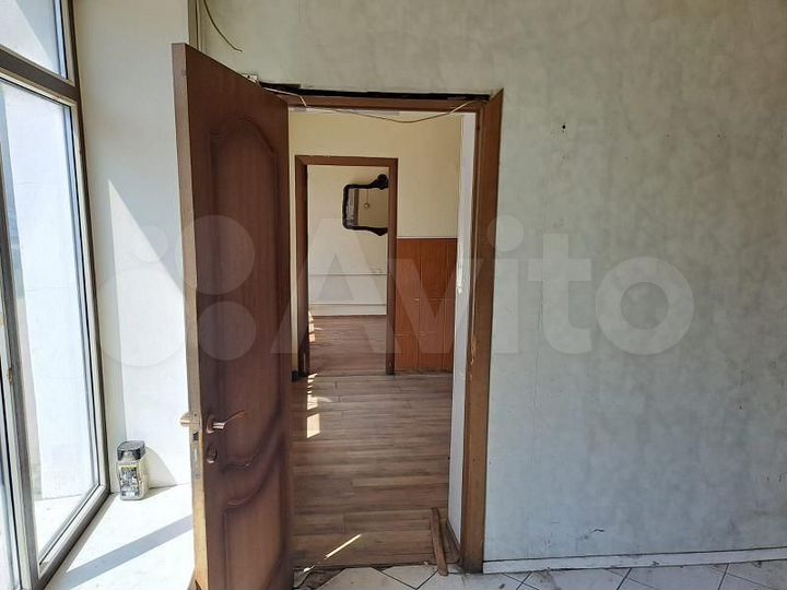 Сдам помещение свободного назначения, 33 м²