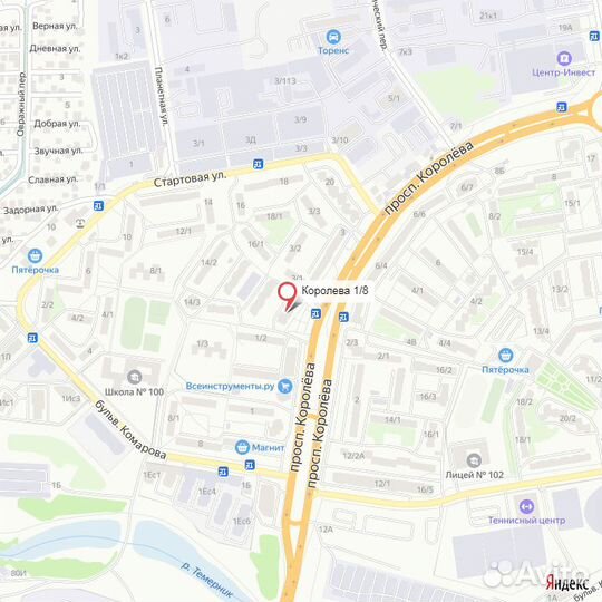 Наушники JBL Tour PRO+ (Рассрочка / Р1)