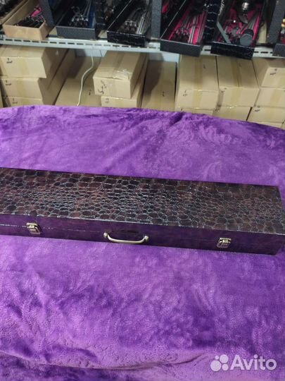 Подарочные наборчики