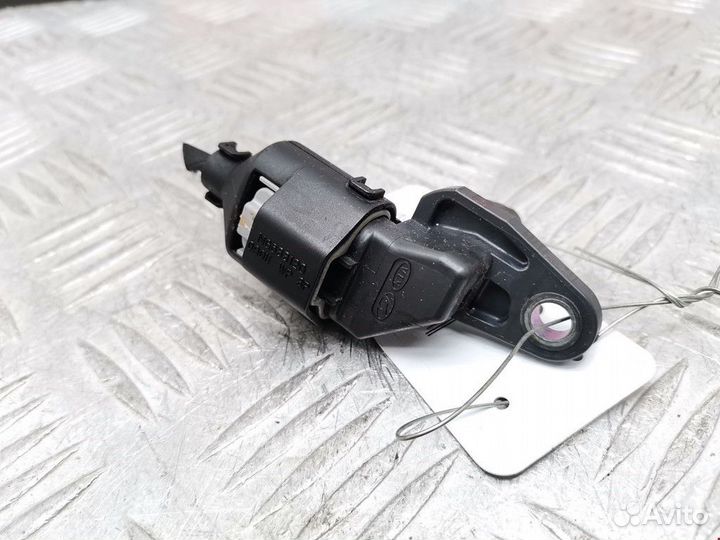 Датчик распредвала Kia Carens 2 (UN) 2007