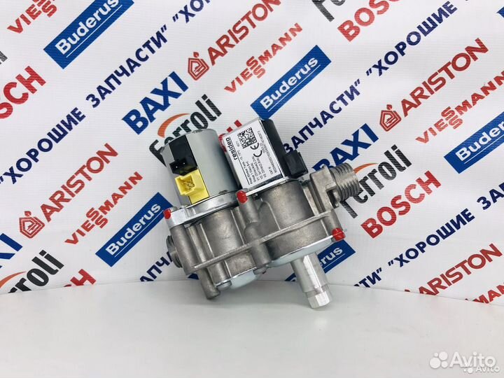 Газовый клапан Honeywell VK8515MR4571(Vaillant)