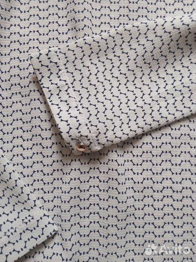 Блузка женская