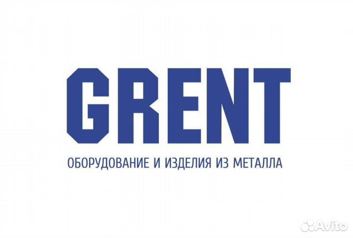 Сварщик-аргонщик