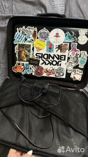 Ноутбук lenovo B50-45