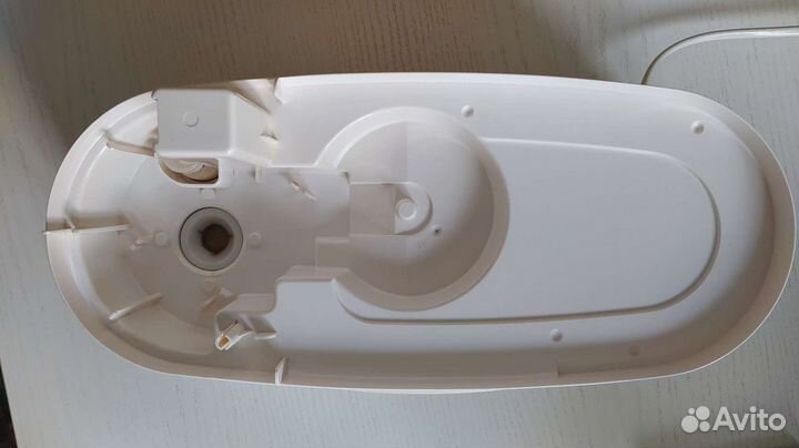 Увлажнитель воздуха Boneco 7136