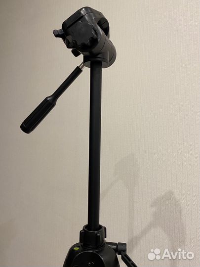 Штатив era pro