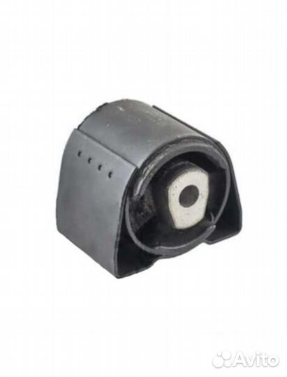 Подушка раздатки W463 G class