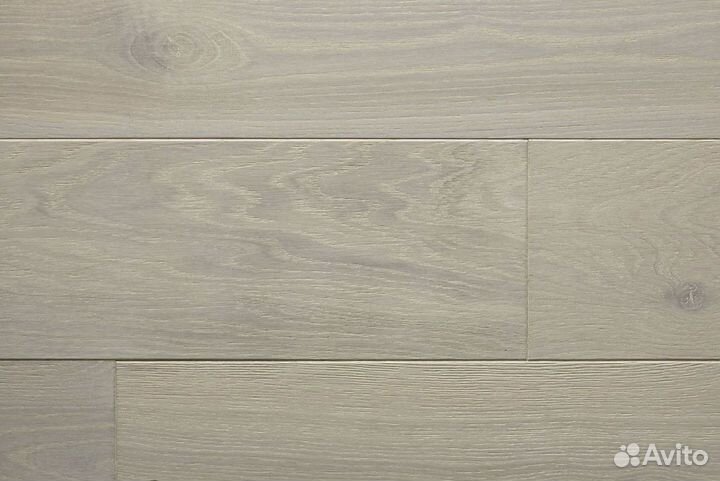 Инженерная доска