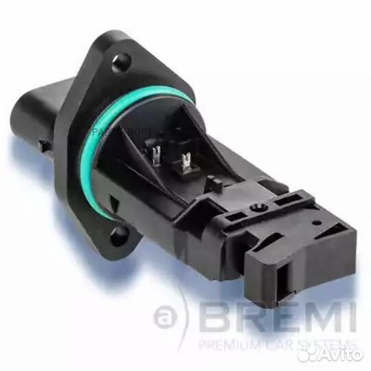 Bremi 30102 Датчик MB W163/W202/W210/W638/W168 98