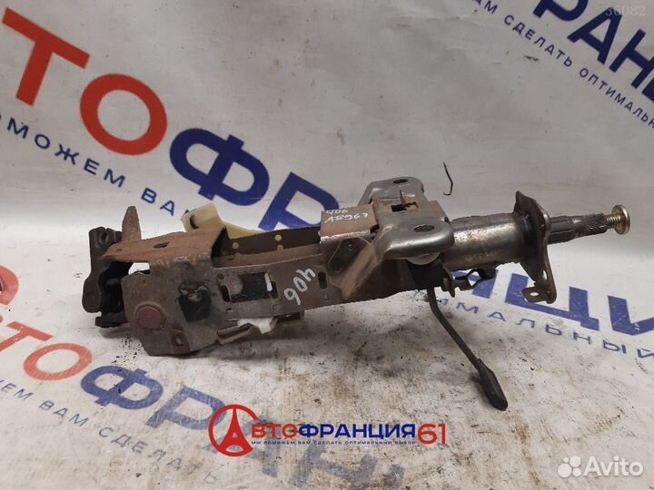 Рулевая колонка, 4123K4 peugeot 406, 3036003