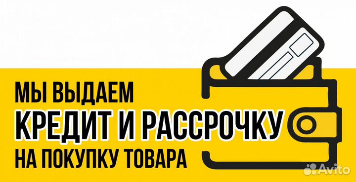 Пк для работы Core i5-3470/8Gb/SSD/HD Graphics