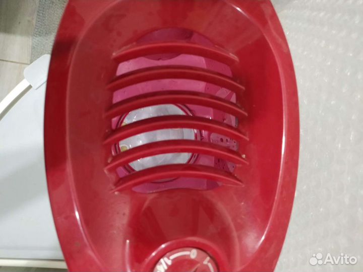 Фильтр для воды