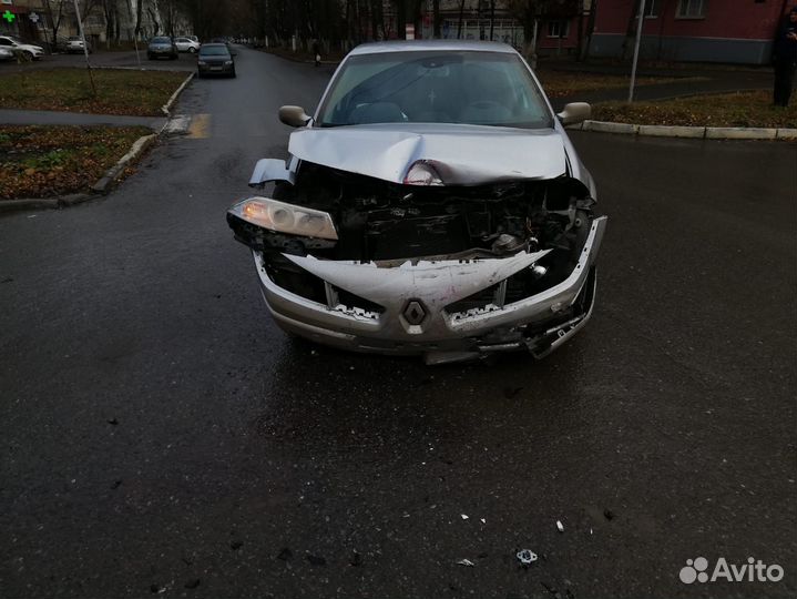 Двигатель, коробка, автомобиль в разборе, звоните