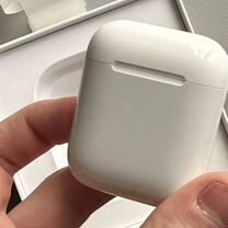 AirPods 1