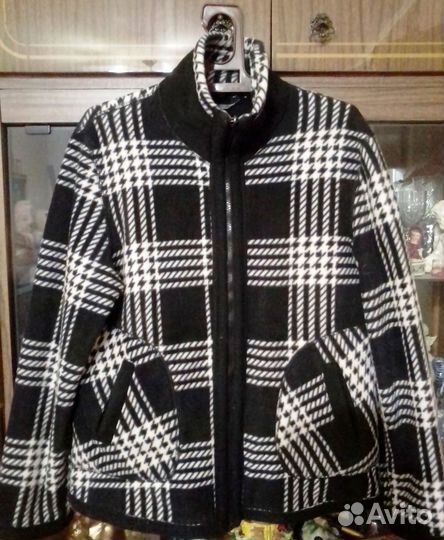 Новые женские вещи пакетом 48-50 размер