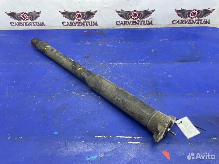 Амортизатор задний Ford Focus 3 1.0 ecoboost 2014