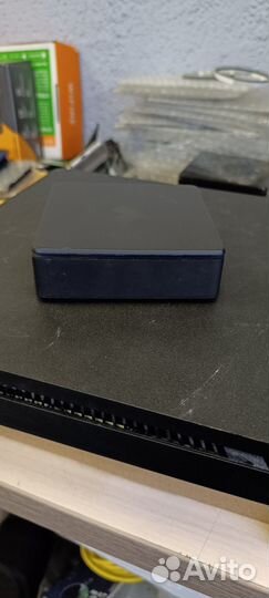 Тв приставка каналы/фильмы