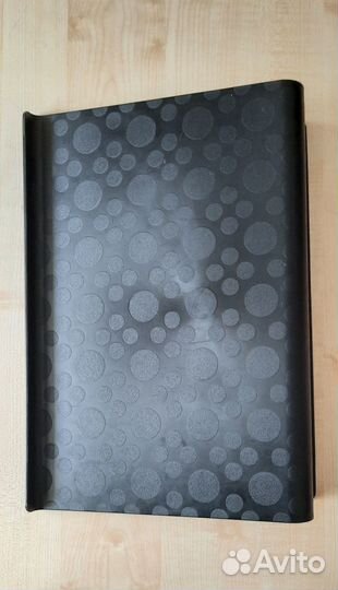 Подставка для ноутбука IKEA