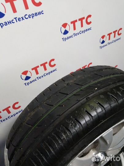 Колеса Б\У Viatti Strada (V-130) 185/65 R15 H 88 R